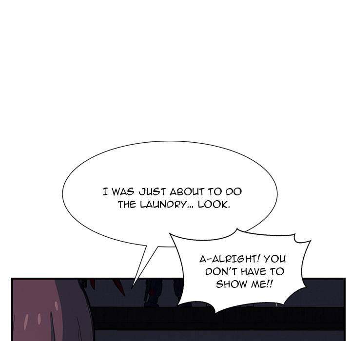 My Stepmom - Chapter 8 - Andromeda 11 page 163 hentai porn comic manga doujin